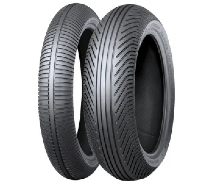 Dunlop_KR189-KR401B kuva