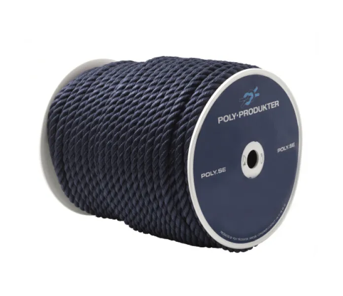 polysoftnavy kuva
