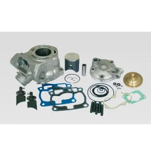 ATHENA Mäntäsarja Big Bore Kit 144cc (58mm) YZ125 05-08 kuva