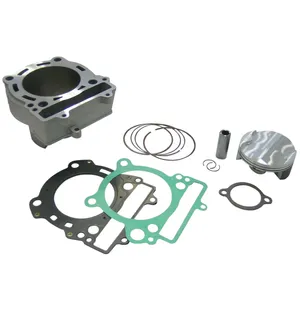 ATHENA Mäntäsarja Big Bore Kit 290cc (80mm) 250SX-F 06- kuva