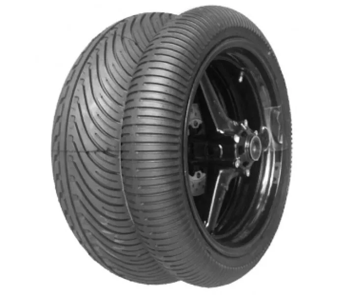 Dunlop-KR191-K393 kuva