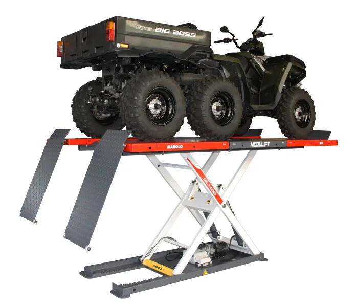 1400_moh_xl_avec_big_boss_polaris kuva