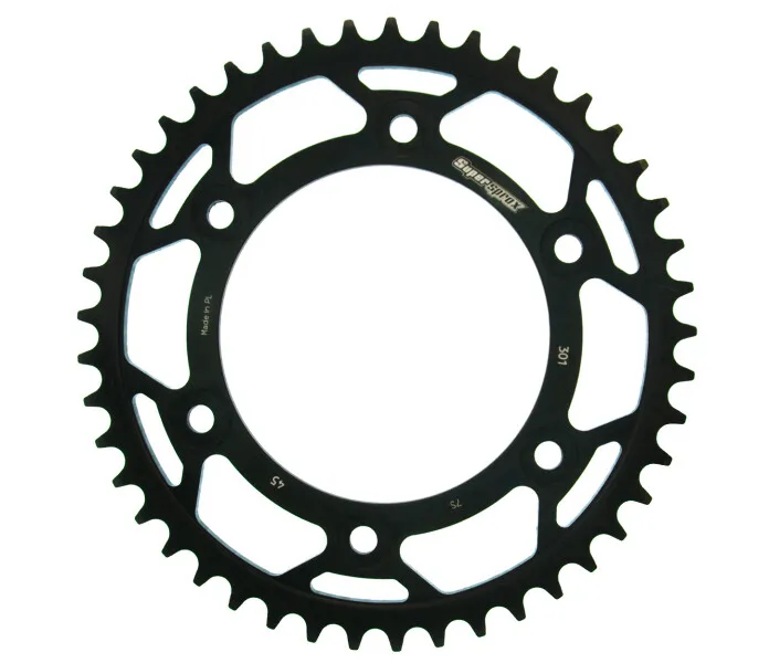 RFE_301_45-BLK kuva