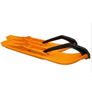 </p><p>Paino: 3,58 kg</p>" kuva