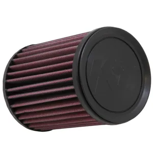 K&N Ilmasuodatin Outlander 500/650/800/1000 kuva