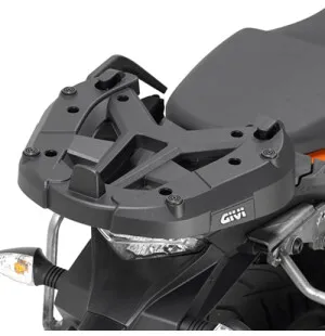 Givi Monokey peräteline 1050.1190.1290 Adventure kuva