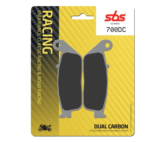 sbs_700_dc kuva