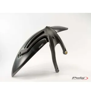 Puig Hugger Bmw R Nine T/Racer/Pure/Urban kuva