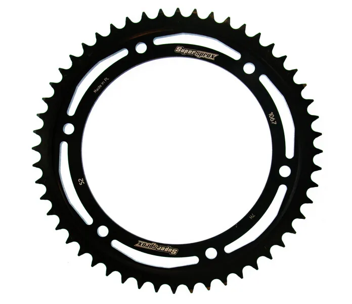 RFE_1067_52-BLK kuva