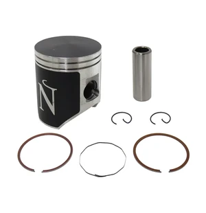 Namura mäntäsarja NSR125 86-01, CRM125 86-96 53,98 mm kuva