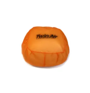 Twin Air Grand Prix Cover KTM SX/F TC/F 16-22 EXC 17-23 MC/E/F 21-23 kuva