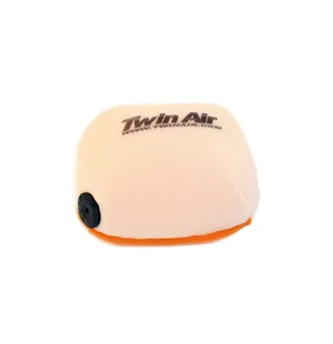 Twin Air Ilmansuodatin KTM/HUSQVARNA 16-22 Fantic XX125/250 23-24 kuva