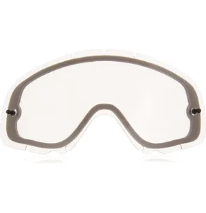 Oakley Crowbar 14 Pack Laminated Tear-Off kuva
