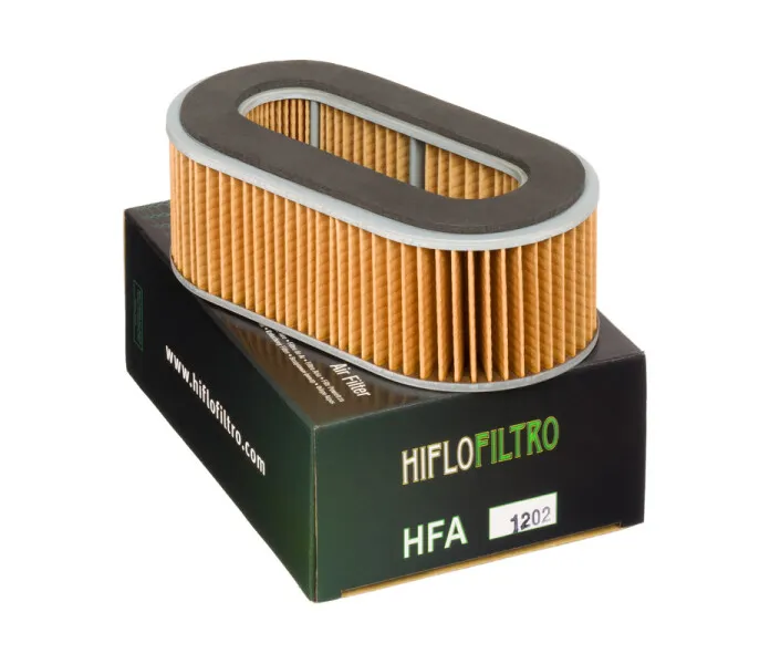 HFA1202 kuva