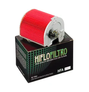 Hiflo ilmansuodatin HFA1203 kuva