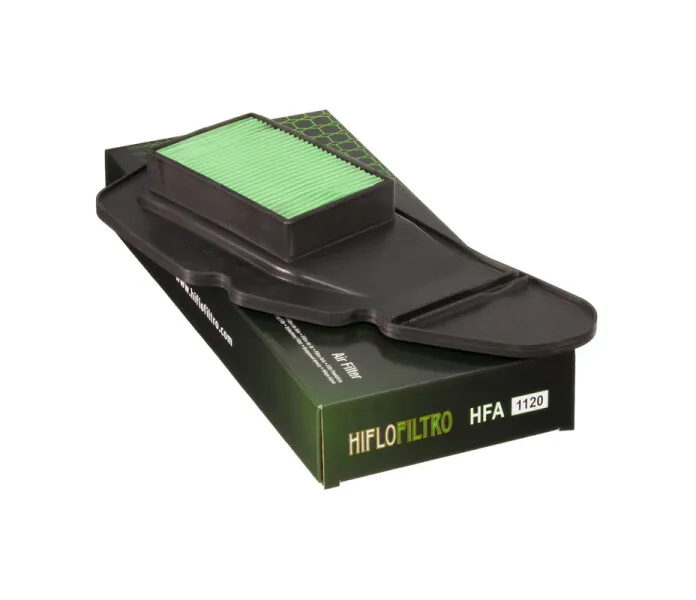 HFA1120 kuva