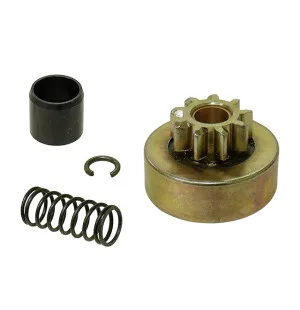 Sno-X Rep.sats till Startmotor drev BRP image