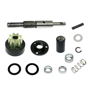 Sno-X Drevsats till startmotor Polaris image