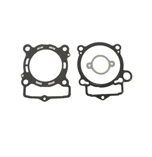 Athena Top end gaskets kit kuva