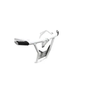 Skinz Next Level Etu Puskuri Valk 2011-15 Polaris Pro RMK/Rush/Switchback/Assaul kuva