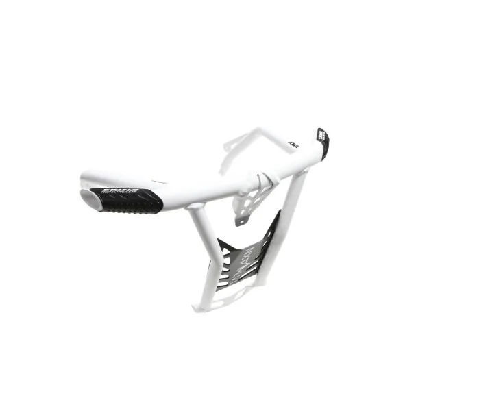 923-2000-10 image