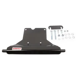 Kimpex Click N Go 2 Kiinnikesarja ATV Polaris Sportsman ACE 330 kuva