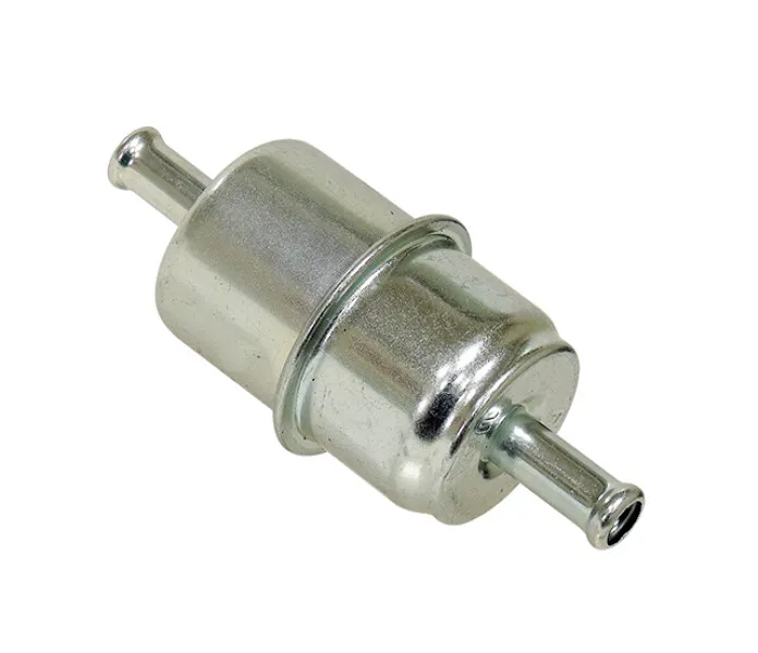 SM-07354 kuva
