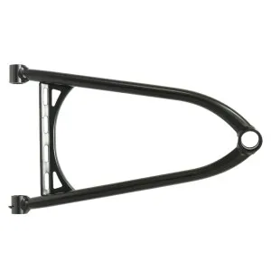 Sno-X A-ylätukivarsi Oikea Ski-Doo g.tour/gsx/mxz/renegade 13-15 kuva