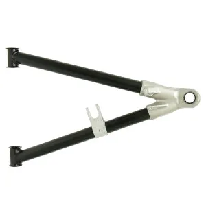 Sno-X A-Arm Vänster Undre Polaris PRO RMK 2013-15 image
