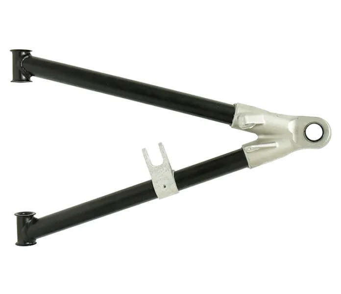 SM-08682 kuva