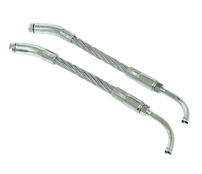 SM-12489 kuva