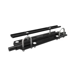 Kimpex Click N Go 2 Kiinnikesarja ATV kuva