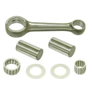 Sno-X Kiertokankisarja BRP 600 Etec 2009-15 MAG/PTO kuva