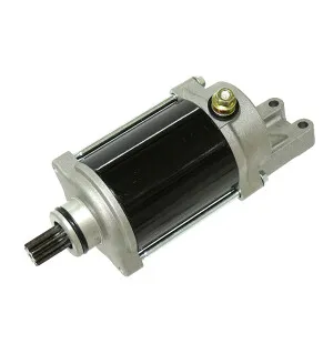 Sno-X Startmotor BRP 600/900 Ace 2011-15 image