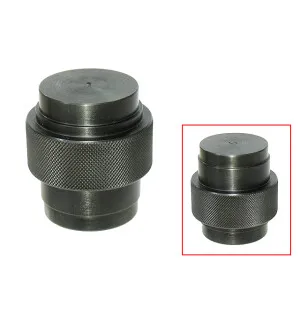 Sno-X Variator verktyg Arctic-Cat image