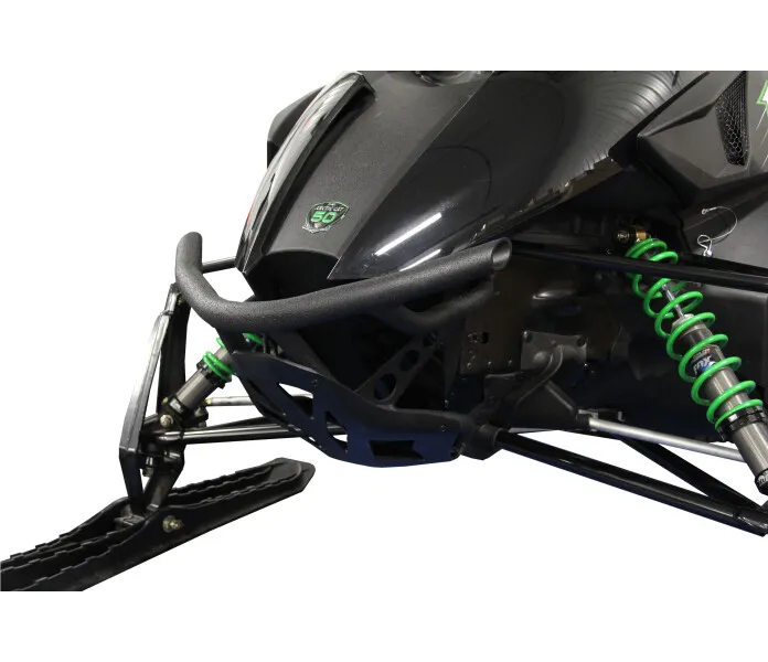 923-2015-0 kuva