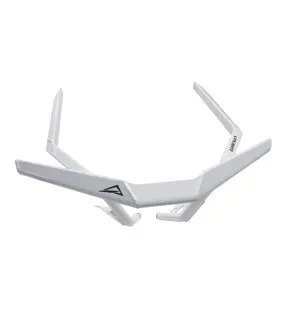 Skinz Etu Puskuri Valk 2008- Ski Doo Rasmussen  XM / XS kuva