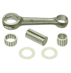 Sno-X Kiertokankisarja Rotax 550F MAG/PTO kuva