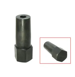 Sno-X Variator verktyg Arctic-Cat image