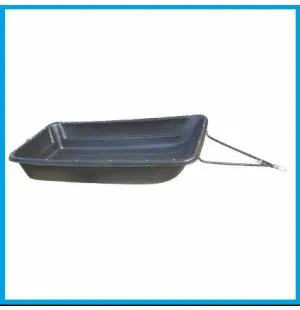 Sno-X Pulka 145 / 145x70x26 image