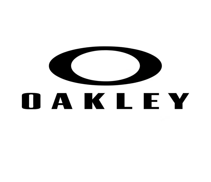 Oakley_logo kuva