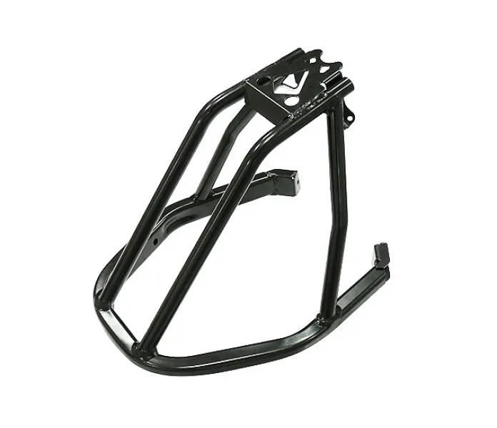 SM-12517 kuva