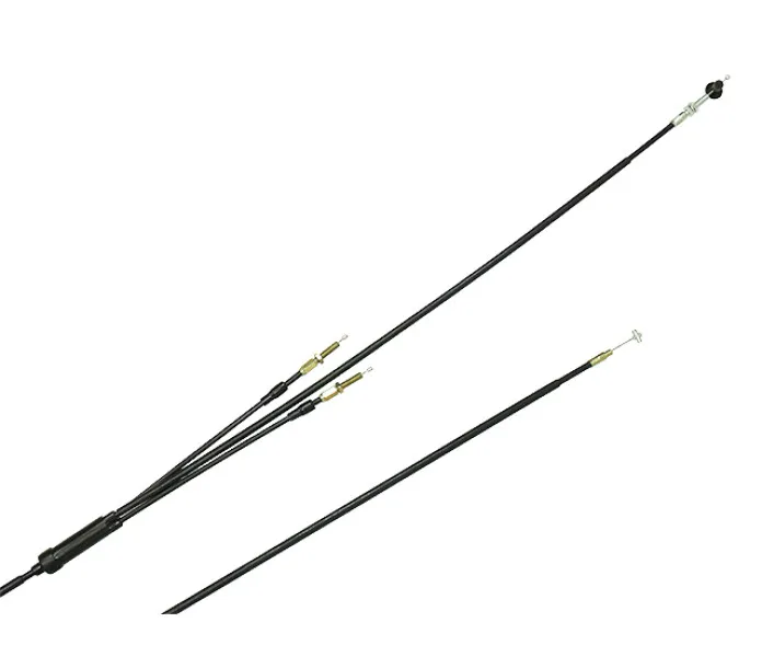 SM-05222 kuva