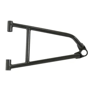 Sno-X A-Arm Vänster Övre Polaris Rush/Switchback PRO 2015 image