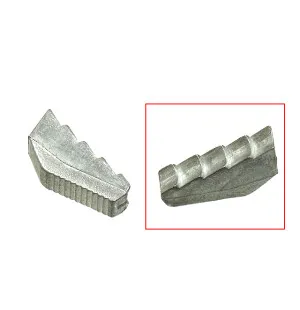 Sno-X Startklack BRP image