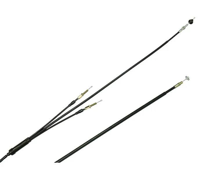SM-05220 kuva