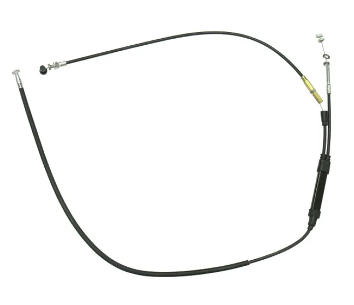 SM-05229 kuva