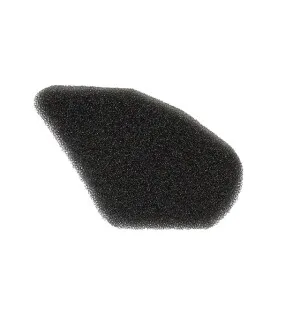 Sno-X Ilmansuodatin Ski-Doo HO Etec/Ptek/-XP kuva