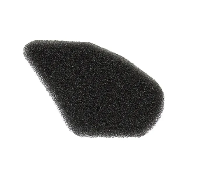 SM-07556 kuva