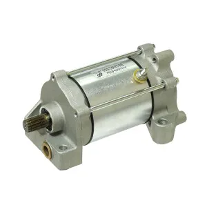 Sno-X Startmotor Arctic Cat 800 2013- image